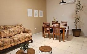 Departamento Frontera #4 en el Campestre